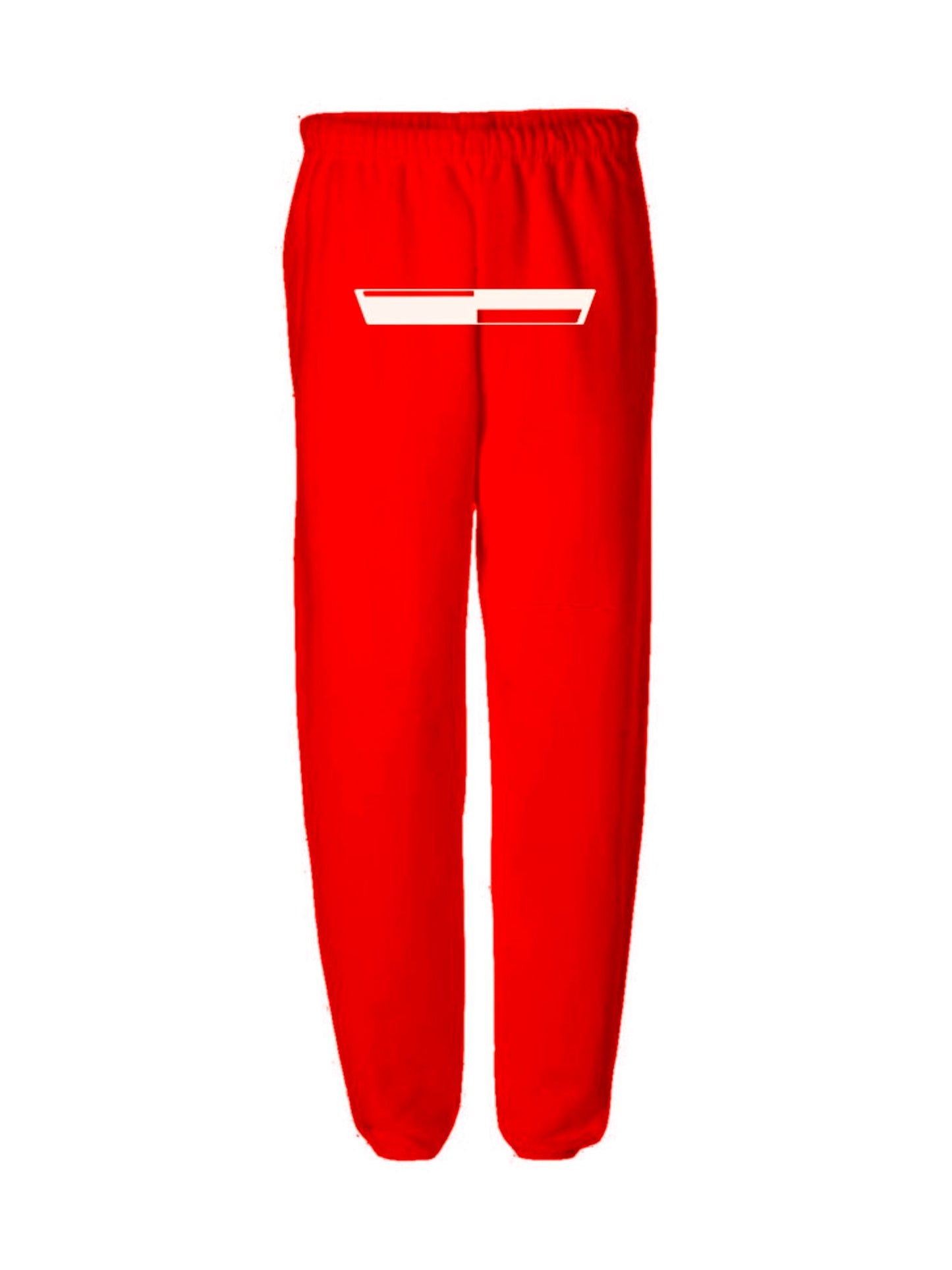 ‘ STAMP ’ JUMPSET - SWEATPANTS