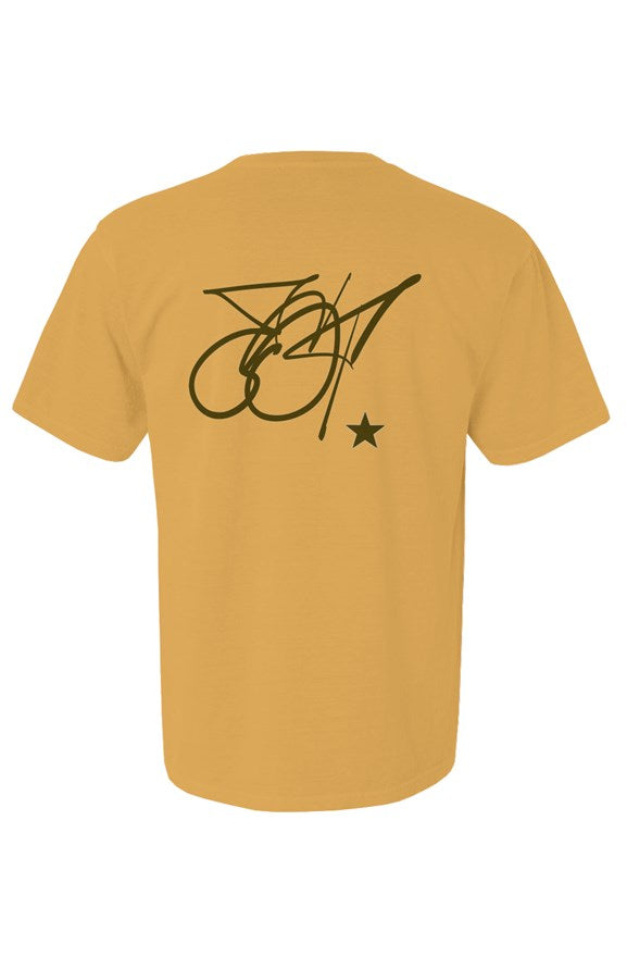 ‘BOLDFACE’ CREWNECK 