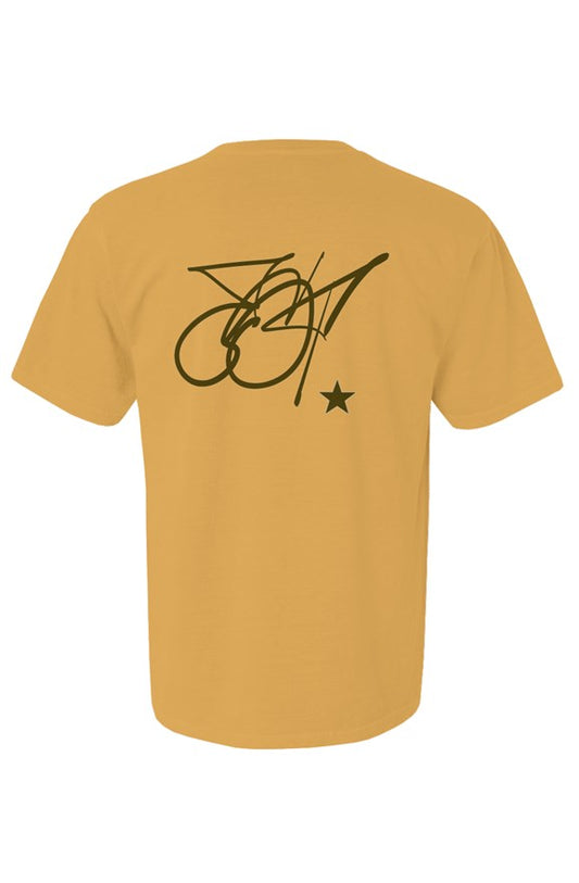 ‘BOLDFACE’ CREWNECK 