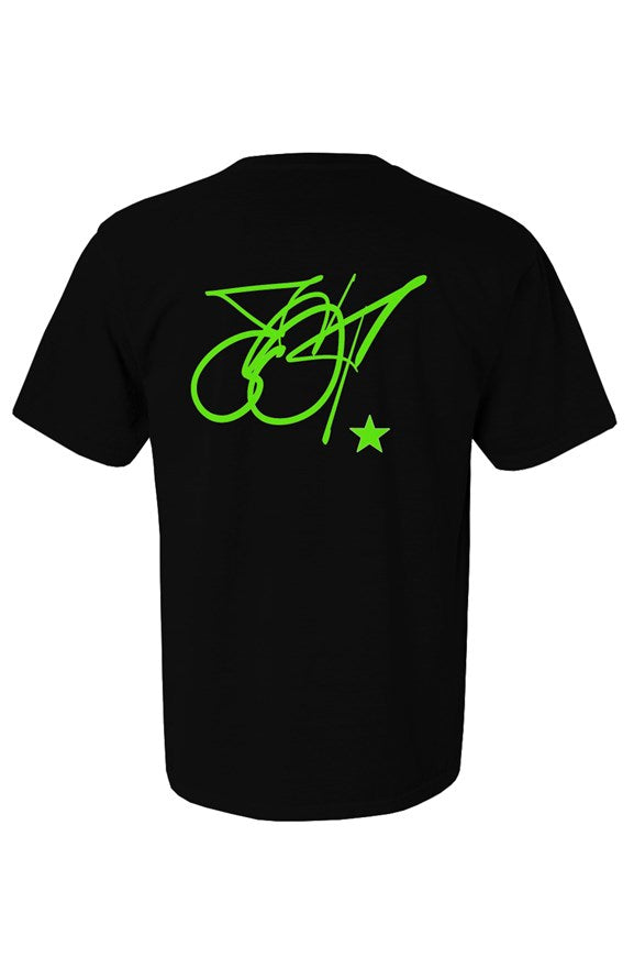 ‘BOLDFACE’ CREWNECK