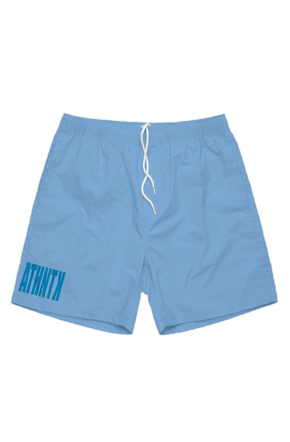 ‘PEDIGREE’ SHORTS