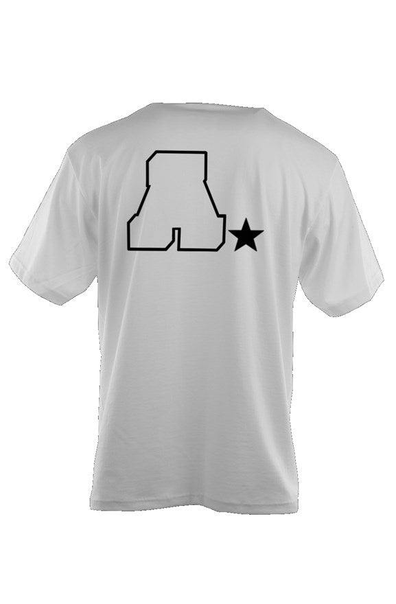 ‘DEBUT’ CREWNECK