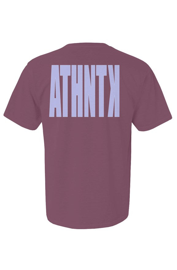 ‘PEDIGREE’ CREWNECK